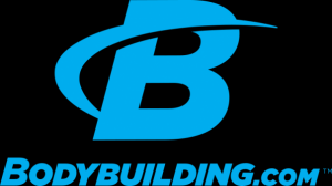 Bodybuilding.com Promo Code